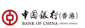 中国银行
