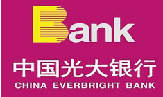 中国光大银行