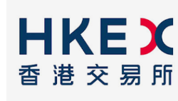 香港交易所